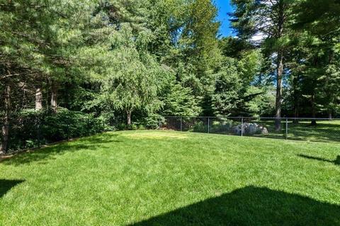 16 Frontier Dr, Walpole, MA 02081 photo 26