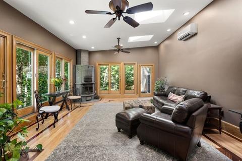 16 Frontier Dr, Walpole, MA 02081 photo 10