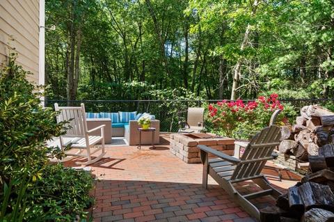 16 Frontier Dr, Walpole, MA 02081 photo 24