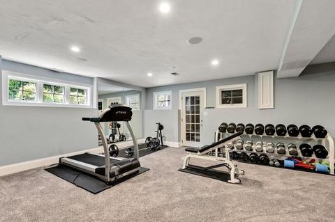 16 Frontier Dr, Walpole, MA 02081 photo 22