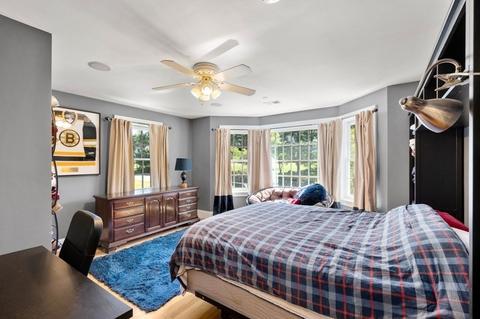 16 Frontier Dr, Walpole, MA 02081 photo 19