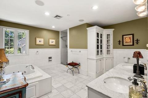 16 Frontier Dr, Walpole, MA 02081 photo 16
