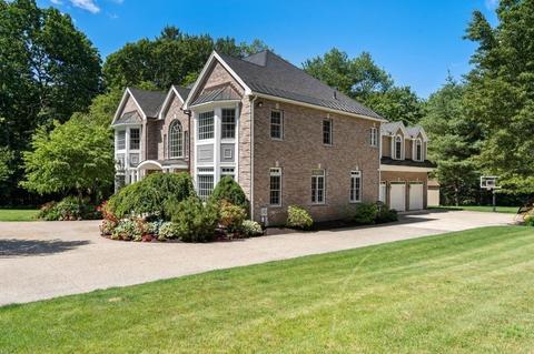 16 Frontier Dr, Walpole, MA 02081 photo 27
