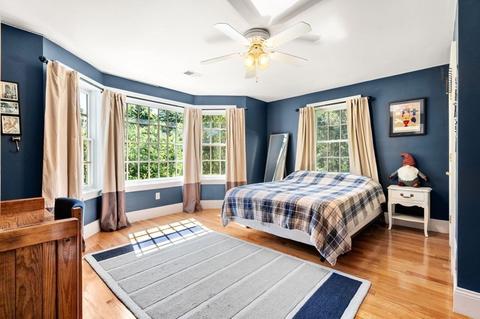 16 Frontier Dr, Walpole, MA 02081 photo 17
