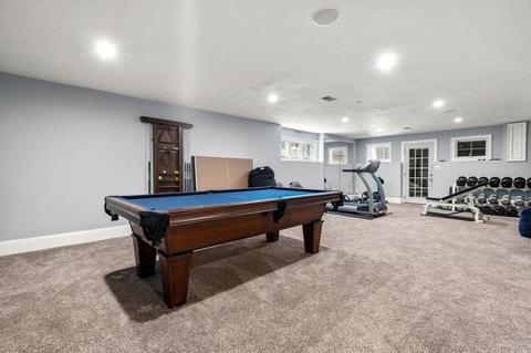 16 Frontier Dr, Walpole, MA 02081 photo 21
