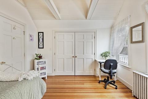70 Clifton Ave, Marblehead, MA 01945 photo 17