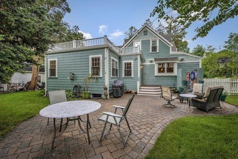 70 Clifton Ave, Marblehead, MA 01945 photo 22