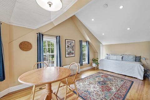 70 Clifton Ave, Marblehead, MA 01945 photo 18
