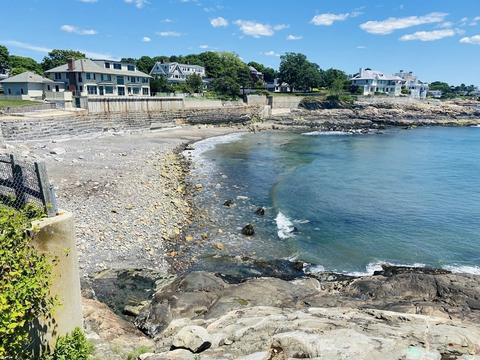 70 Clifton Ave, Marblehead, MA 01945 photo 24