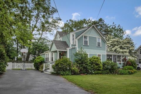 70 Clifton Ave, Marblehead, MA 01945 photo 20