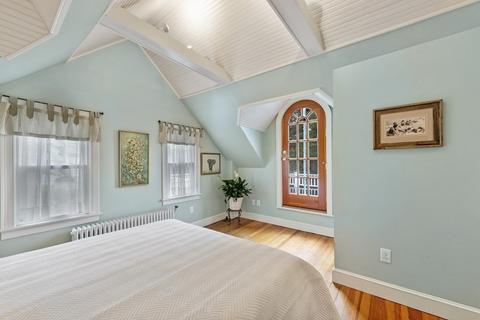 70 Clifton Ave, Marblehead, MA 01945 photo 15