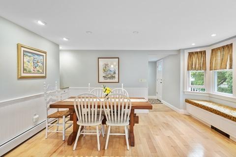 70 Clifton Ave, Marblehead, MA 01945 photo 6