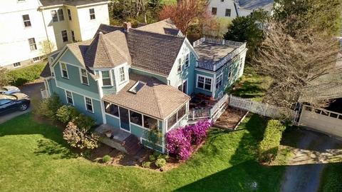 70 Clifton Ave, Marblehead, MA 01945 photo 25