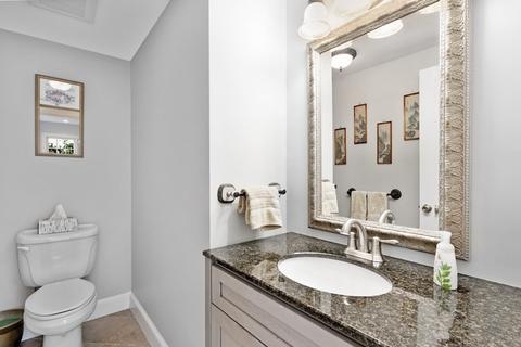 70 Clifton Ave, Marblehead, MA 01945 photo 10