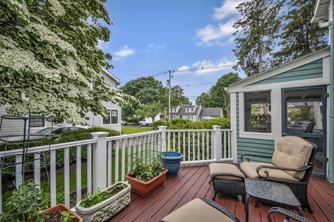 70 Clifton Ave, Marblehead, MA 01945 photo 21