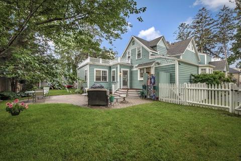 70 Clifton Ave, Marblehead, MA 01945 photo 23