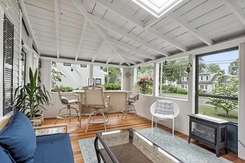 70 Clifton Ave, Marblehead, MA 01945 photo 13