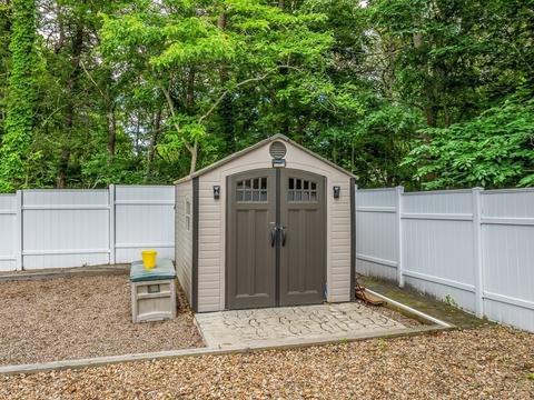 286 Buckskin Path, Barnstable, MA 02632 photo 39
