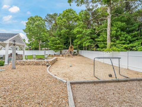 286 Buckskin Path, Barnstable, MA 02632 photo 38