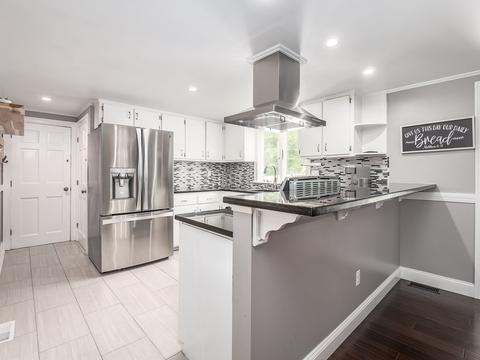 286 Buckskin Path, Barnstable, MA 02632 photo 7