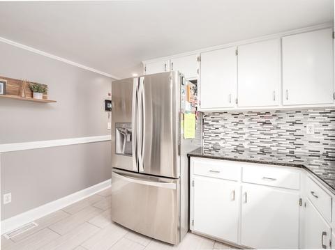 286 Buckskin Path, Barnstable, MA 02632 photo 10