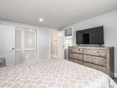 286 Buckskin Path, Barnstable, MA 02632 photo 22