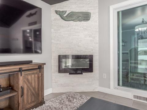 286 Buckskin Path, Barnstable, MA 02632 photo 18
