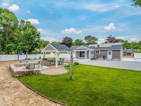 286 Buckskin Path, Barnstable, MA 02632 photo 4