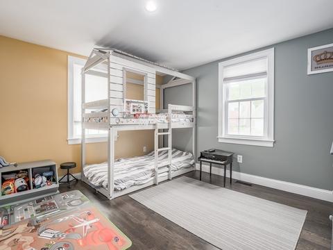 286 Buckskin Path, Barnstable, MA 02632 photo 25