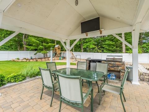 286 Buckskin Path, Barnstable, MA 02632 photo 6