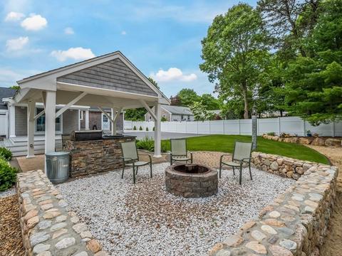 286 Buckskin Path, Barnstable, MA 02632 photo 5