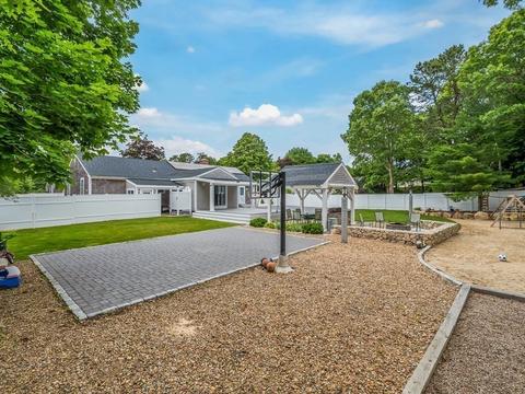 286 Buckskin Path, Barnstable, MA 02632 photo 36