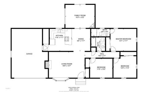 286 Buckskin Path, Barnstable, MA 02632 photo 40