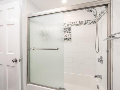286 Buckskin Path, Barnstable, MA 02632 photo 28