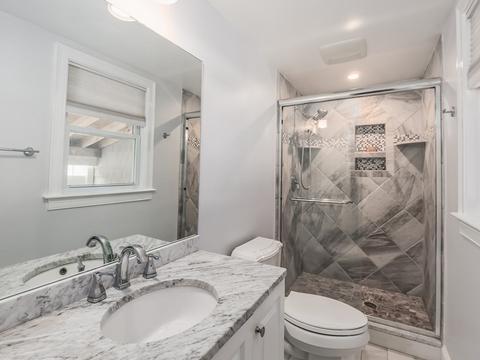 286 Buckskin Path, Barnstable, MA 02632 photo 23