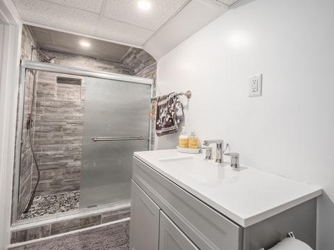 286 Buckskin Path, Barnstable, MA 02632 photo 32