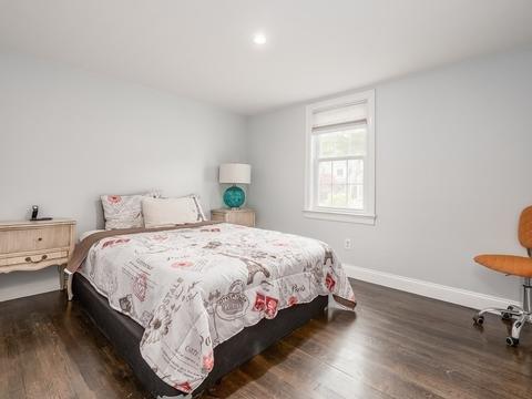 286 Buckskin Path, Barnstable, MA 02632 photo 24