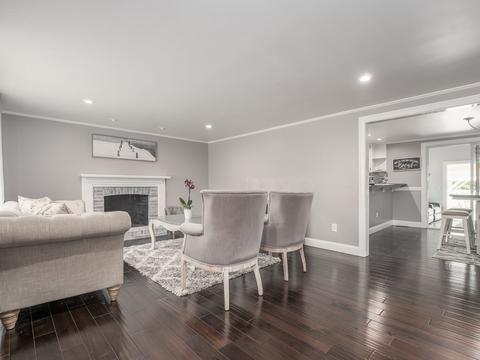 286 Buckskin Path, Barnstable, MA 02632 photo 14