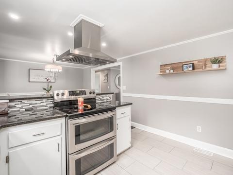 286 Buckskin Path, Barnstable, MA 02632 photo 9