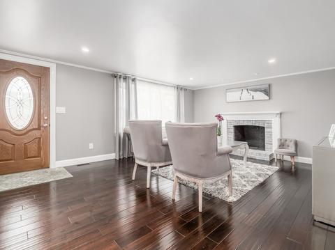 286 Buckskin Path, Barnstable, MA 02632 photo 16