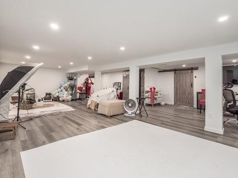 286 Buckskin Path, Barnstable, MA 02632 photo 30