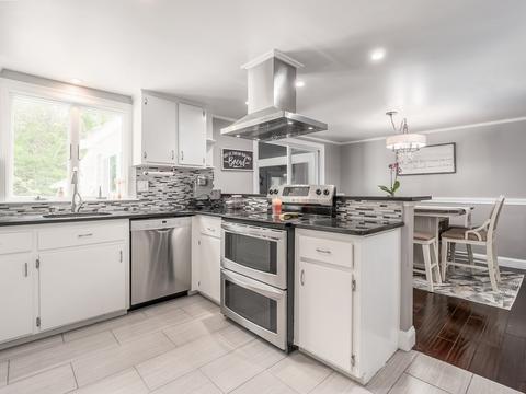 286 Buckskin Path, Barnstable, MA 02632 photo 11