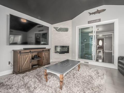 286 Buckskin Path, Barnstable, MA 02632 photo 17