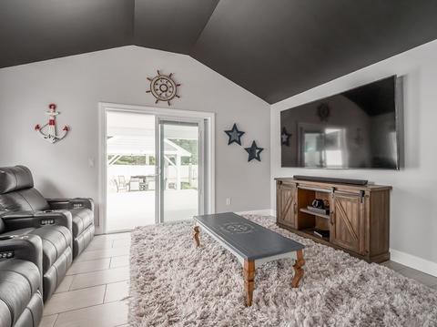 286 Buckskin Path, Barnstable, MA 02632 photo 19