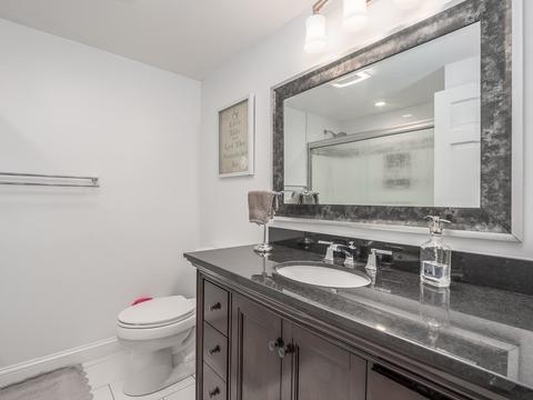 286 Buckskin Path, Barnstable, MA 02632 photo 27