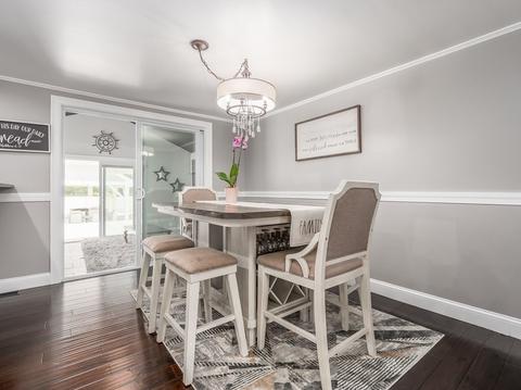 286 Buckskin Path, Barnstable, MA 02632 photo 12