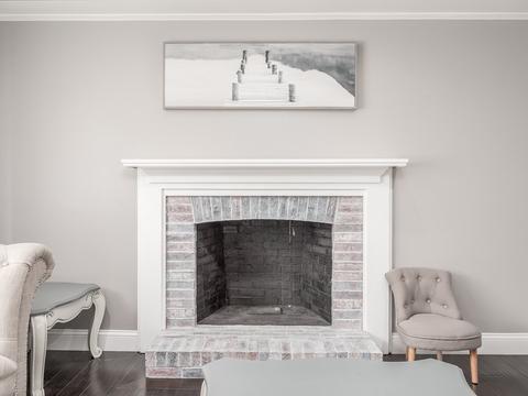 286 Buckskin Path, Barnstable, MA 02632 photo 15