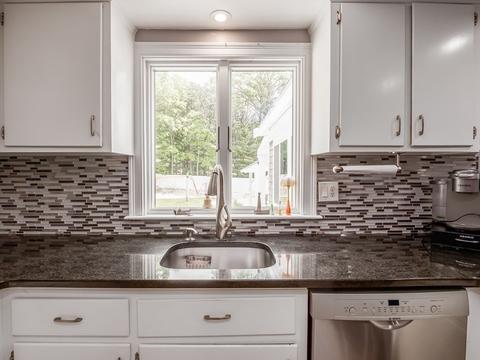286 Buckskin Path, Barnstable, MA 02632 photo 8
