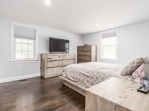 286 Buckskin Path, Barnstable, MA 02632 photo 21