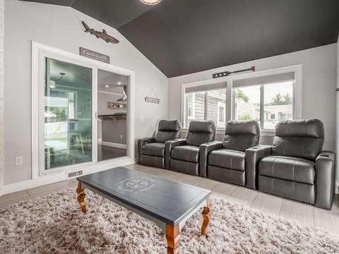 286 Buckskin Path, Barnstable, MA 02632 photo 20